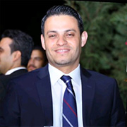 Hamad Al-Jazi