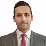 Moutaz Alselwani