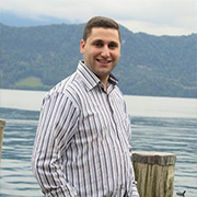 Muhannad Azzeh