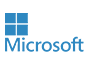 Microsoft :: مايكروسوفت