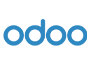 Odoo :: أودو