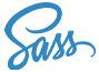 SASS :: ساس