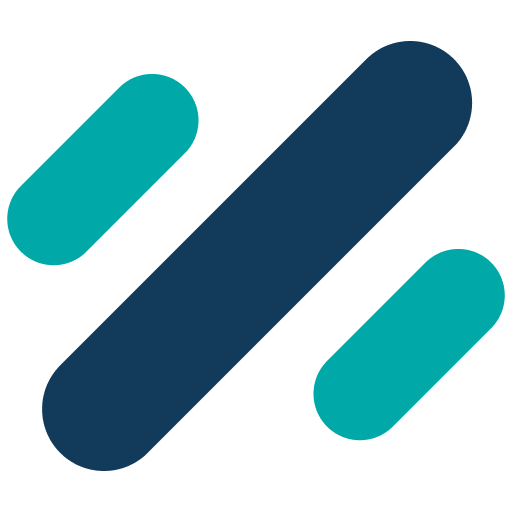 iUXING Technologies